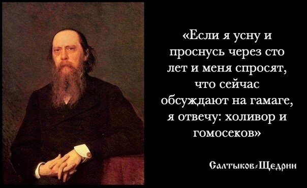 fd0993e5fd44be049000a97ab5a9ac79-2-aHgsu