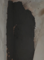 screenshot-241-A9D.png