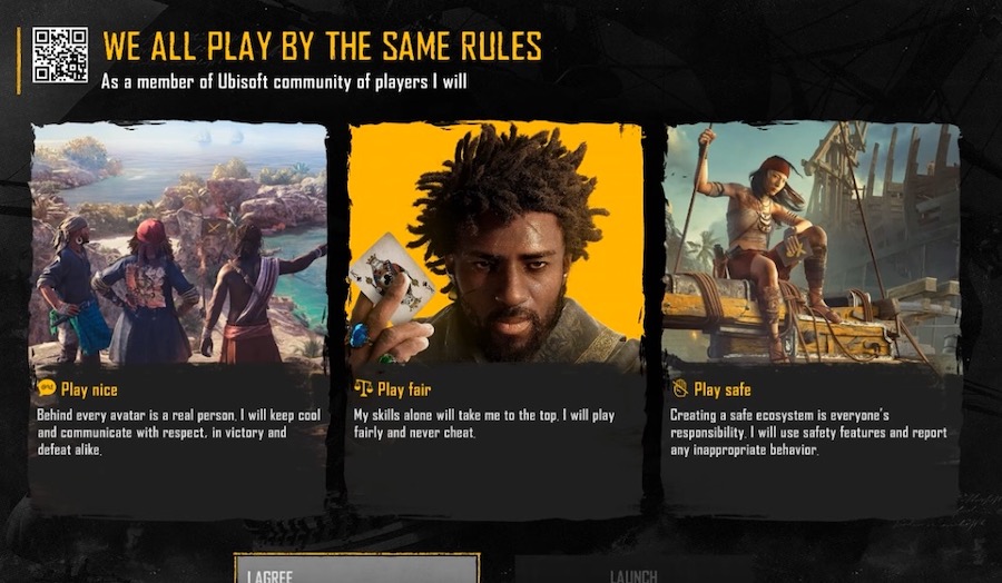 screenshot-281-PUNHx.jpg